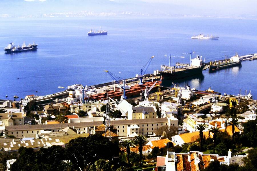 photographer Dave Wells uncategorized  photo