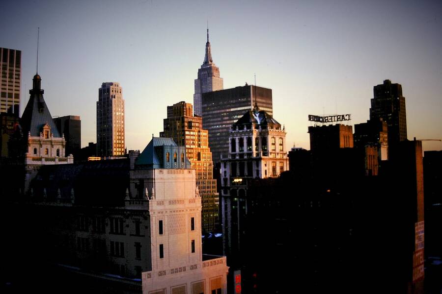 photographer Dave Wells uncategorized modelling photo