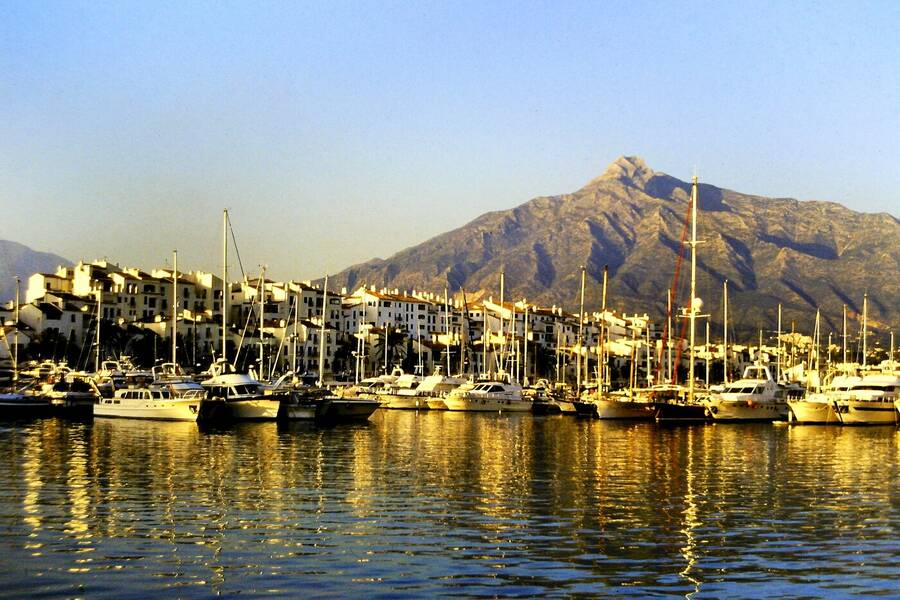 photographer Dave Wells uncategorized  photo