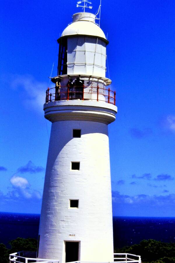 photographer Dave Wells uncategorized  photo