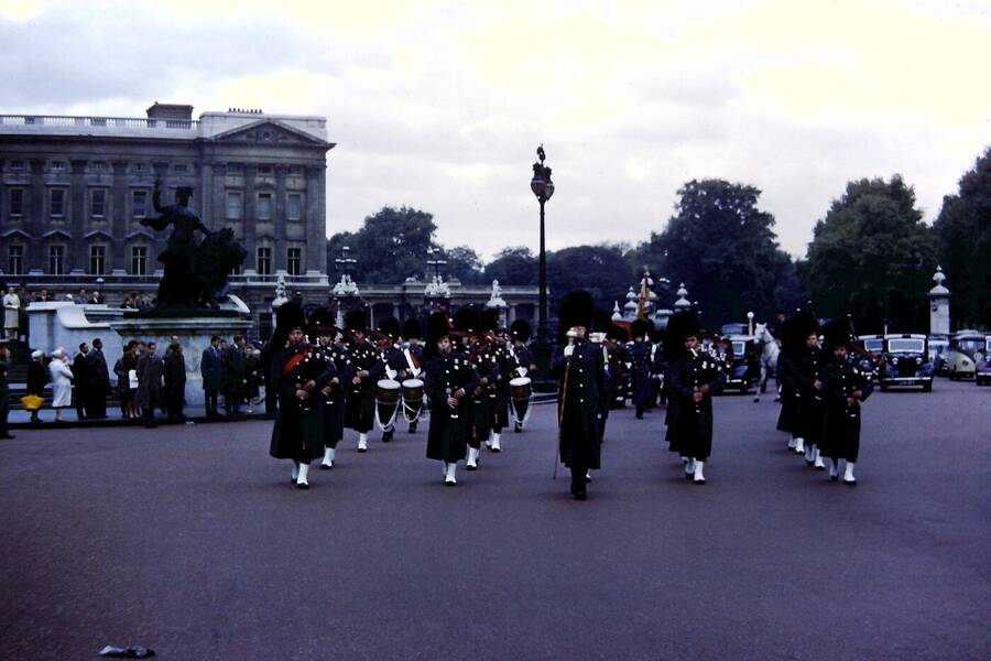 photographer Dave Wells uncategorized  photo