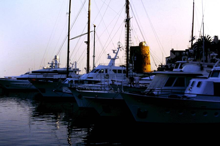 photographer Dave Wells uncategorized  photo