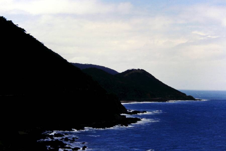 photographer Dave Wells uncategorized  photo