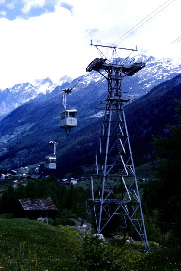 photographer Dave Wells uncategorized  photo