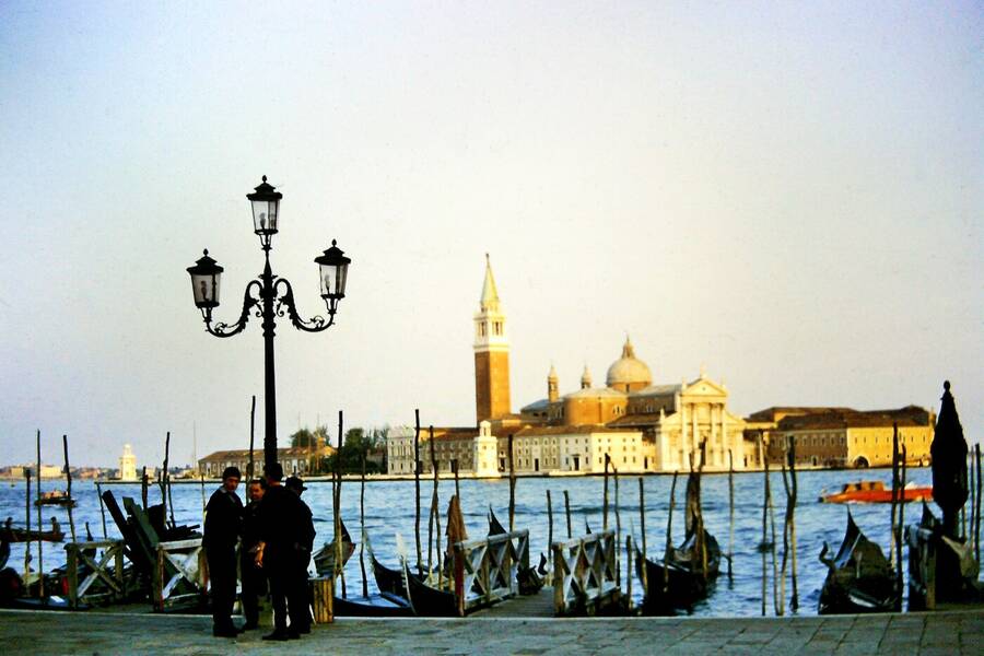 photographer Dave Wells uncategorized  photo