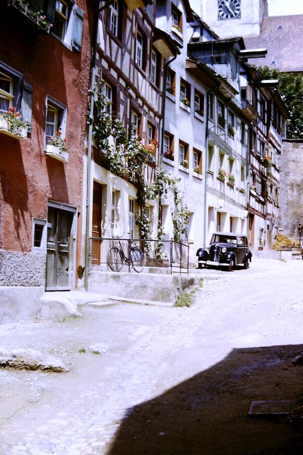 photographer Dave Wells uncategorized  photo