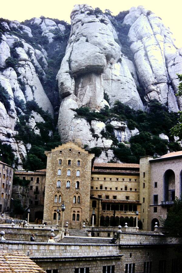 photographer Dave Wells uncategorized  photo