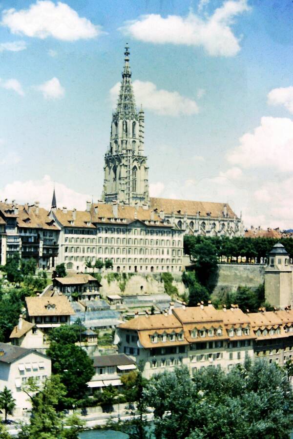 photographer Dave Wells uncategorized  photo