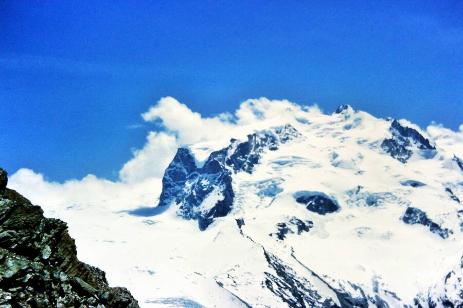 photographer Dave Wells uncategorized  photo