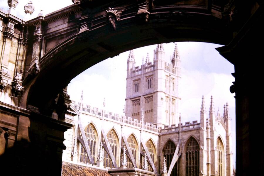 photographer Dave Wells uncategorized  photo