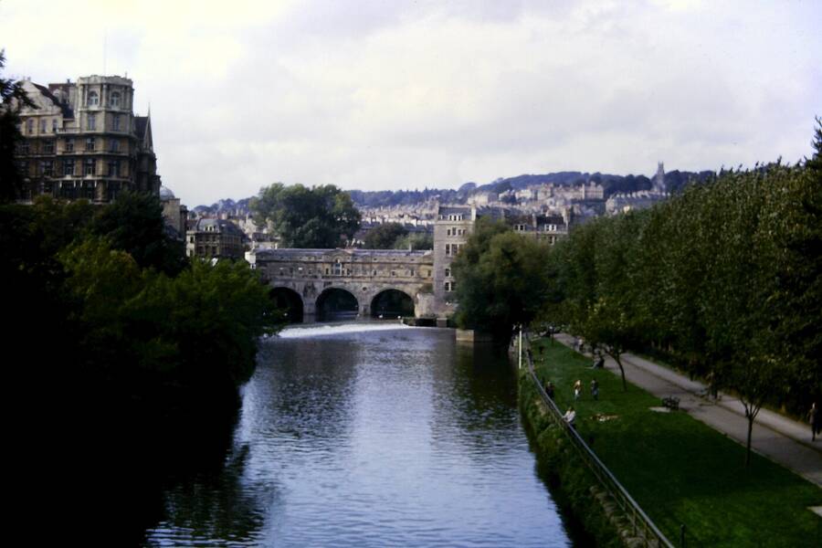 photographer Dave Wells uncategorized  photo