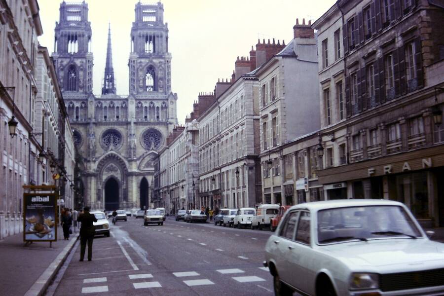 photographer Dave Wells uncategorized  photo