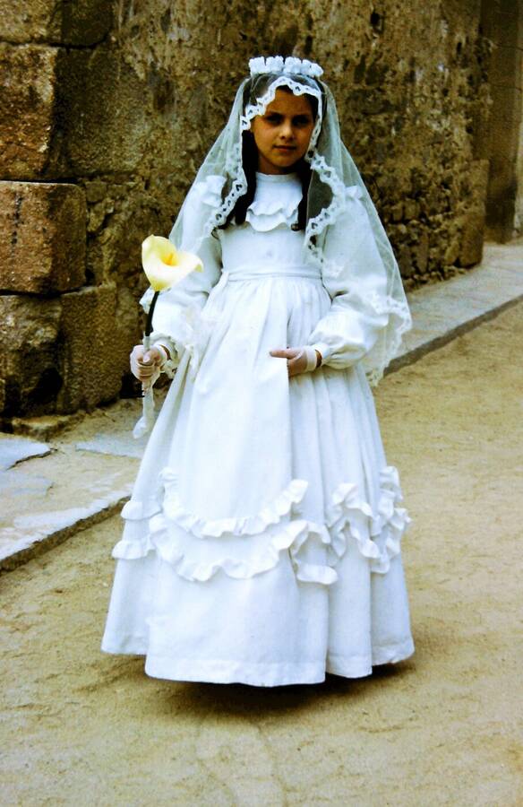 photographer Dave Wells uncategorized  photo