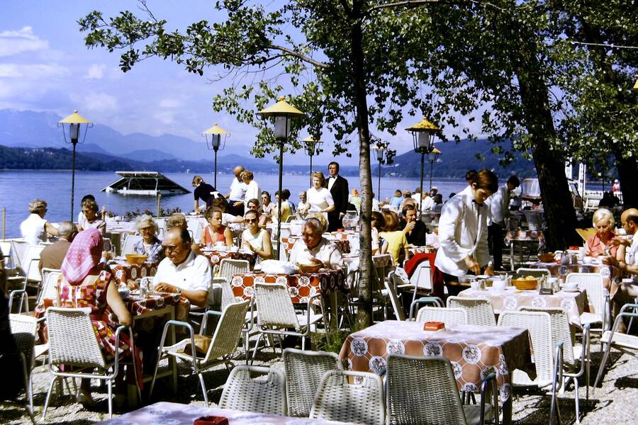 photographer Dave Wells uncategorized  photo