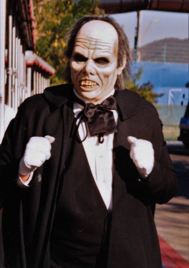 photographer Dave Wells uncategorized  photo