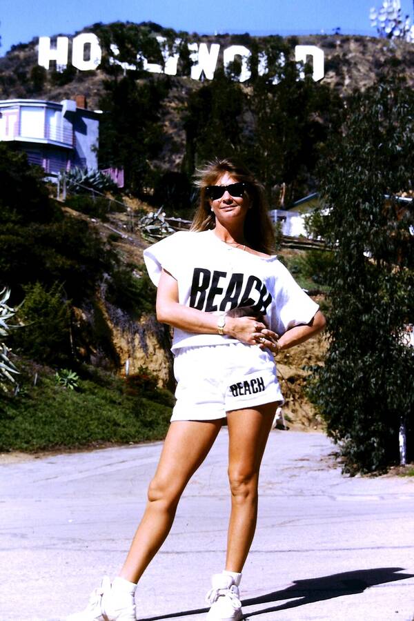 photographer Dave Wells uncategorized  photo