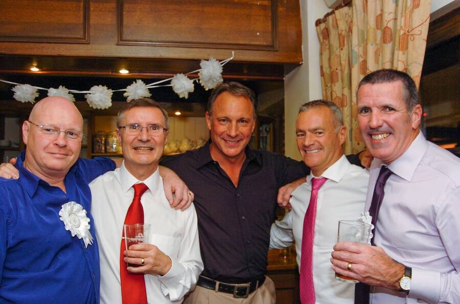 photographer Dave Wells uncategorized  photo