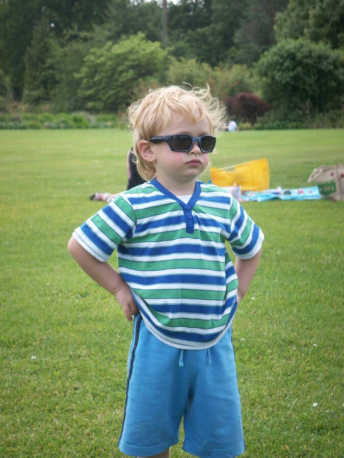 photographer Dave Wells uncategorized  photo