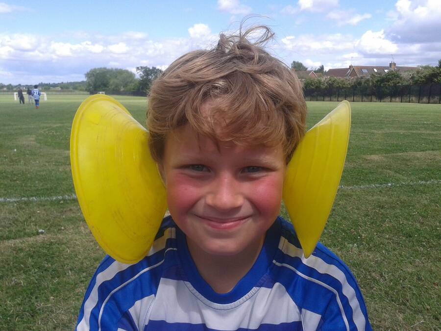 photographer Dave Wells uncategorized  photo