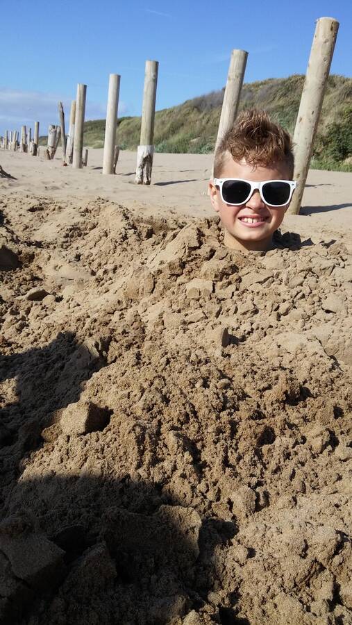 photographer Dave Wells uncategorized  photo