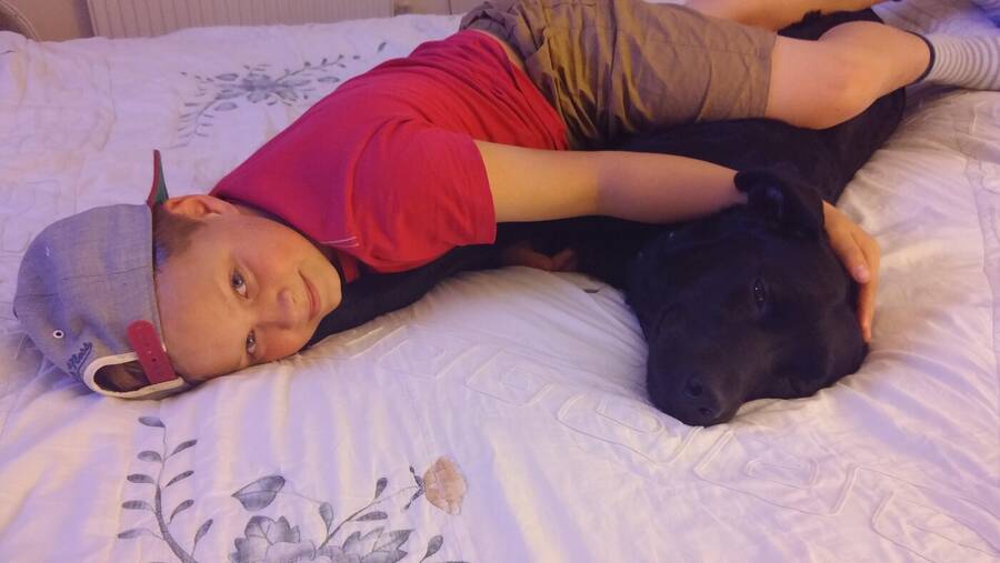 photographer Dave Wells uncategorized  photo