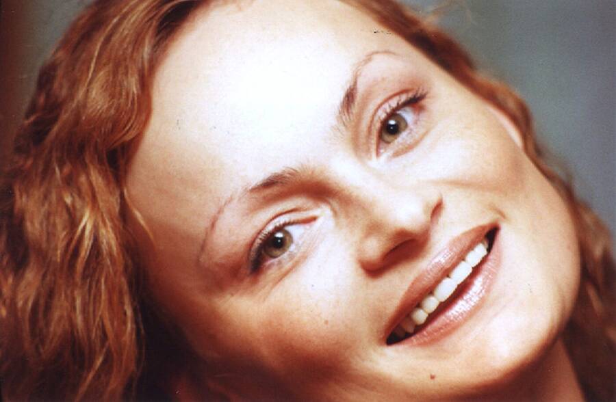 photographer Dave Wells uncategorized  photo