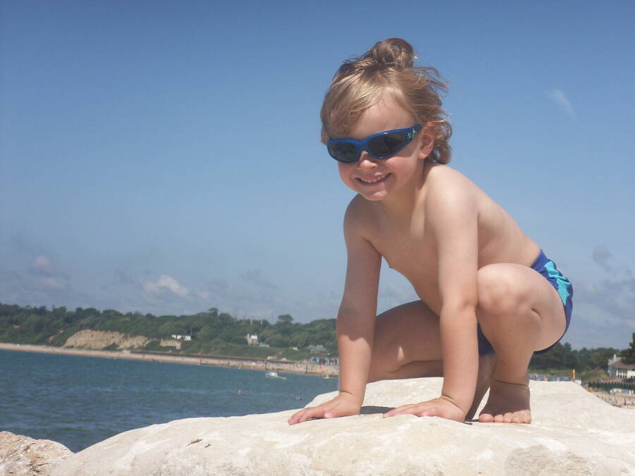 photographer Dave Wells uncategorized  photo