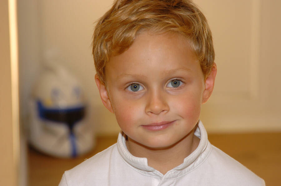 photographer Dave Wells uncategorized  photo