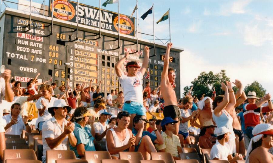 photographer Dave Wells uncategorized  photo