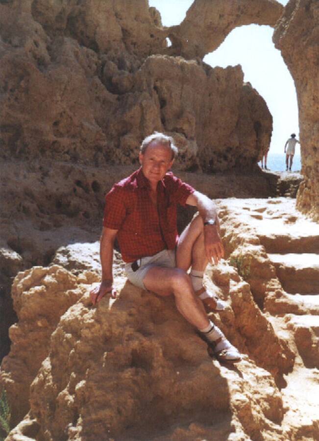 photographer Dave Wells uncategorized  photo