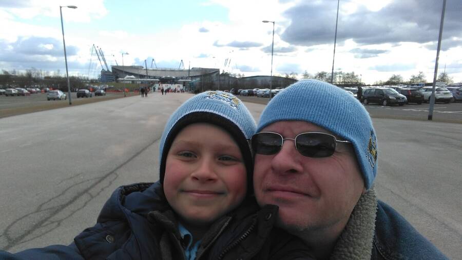 photographer Dave Wells uncategorized  photo