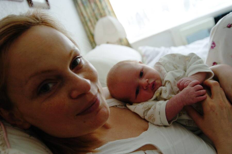 photographer Dave Wells uncategorized  photo