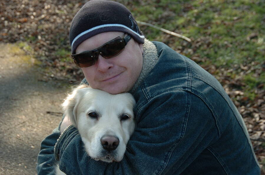 photographer Dave Wells uncategorized  photo