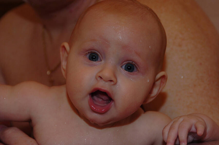 photographer Dave Wells uncategorized  photo