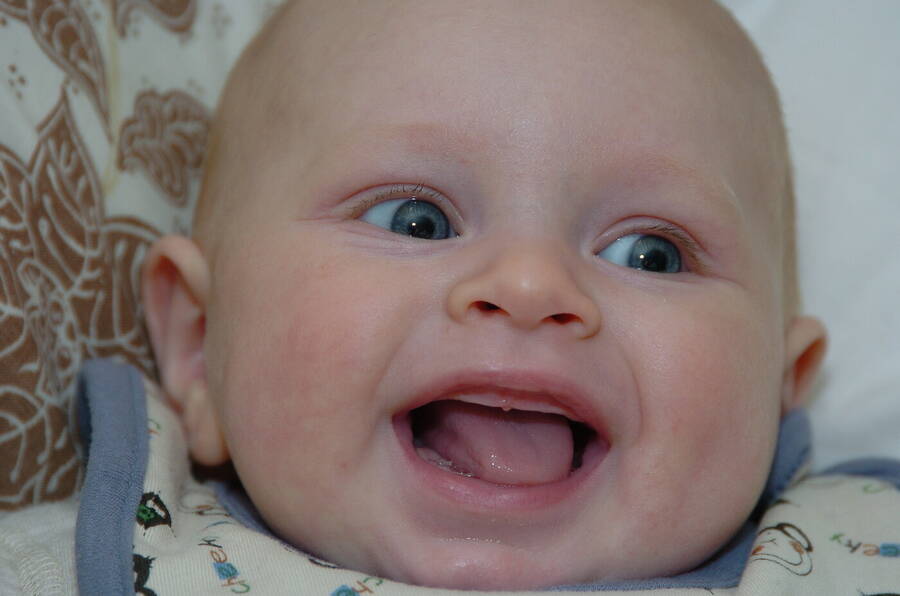 photographer Dave Wells uncategorized  photo