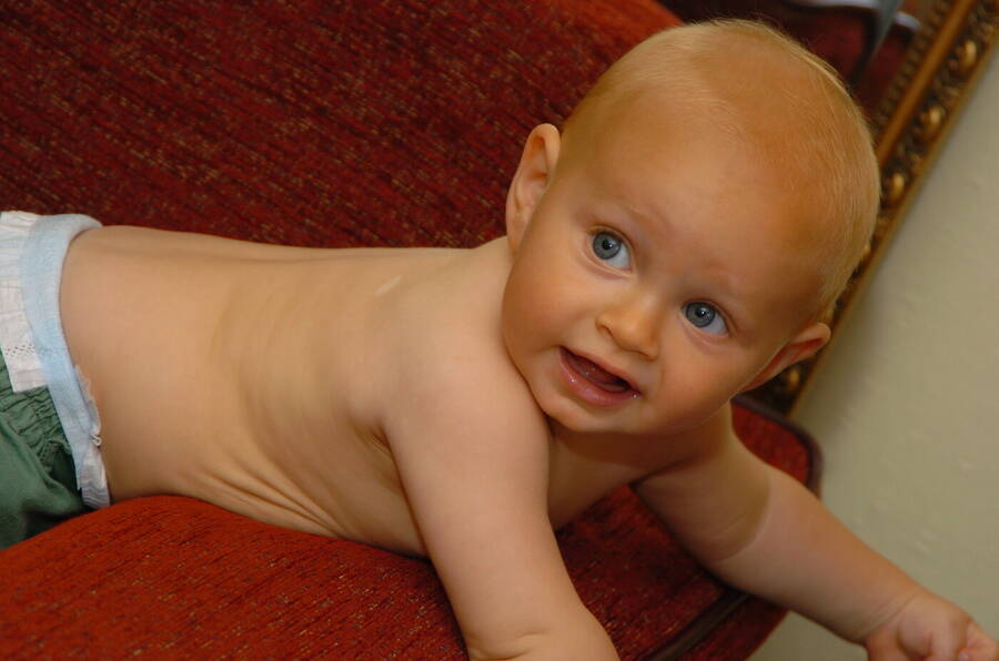 photographer Dave Wells uncategorized  photo