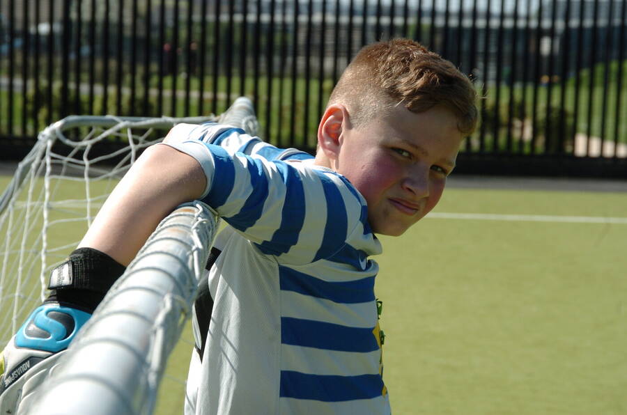 photographer Dave Wells uncategorized  photo