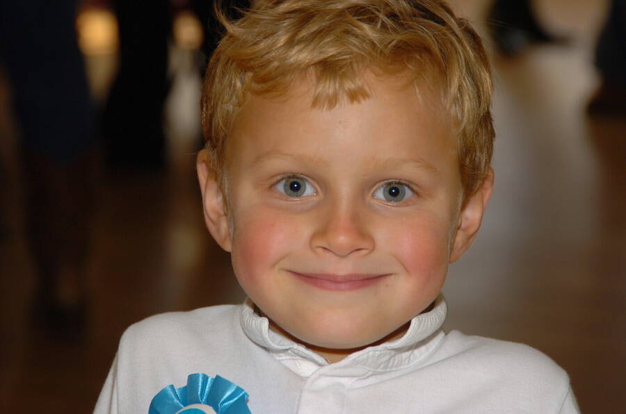 photographer Dave Wells uncategorized modelling photo