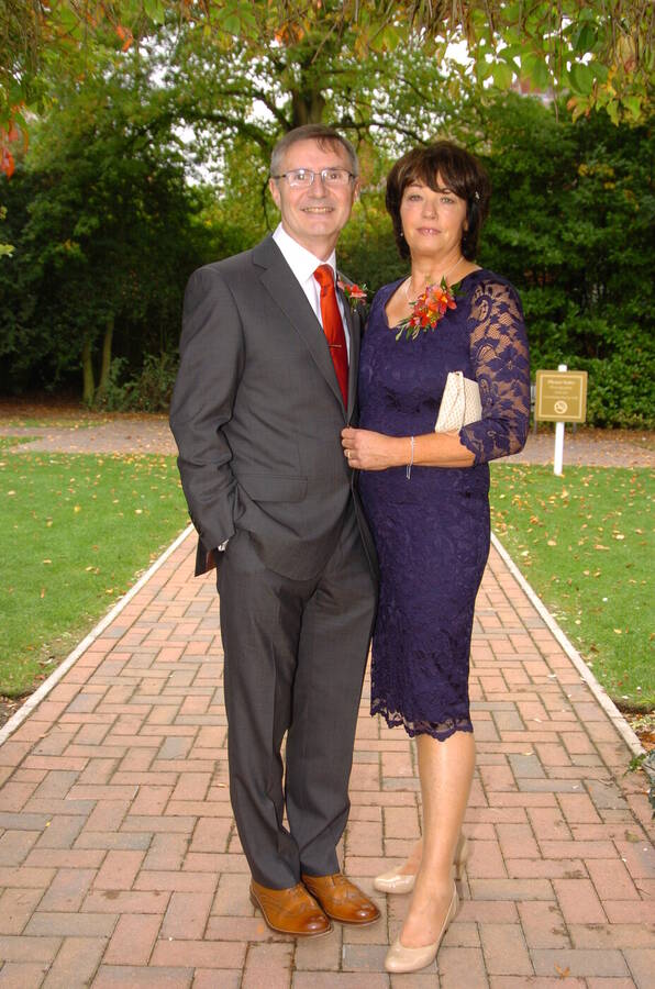 photographer Dave Wells uncategorized  photo