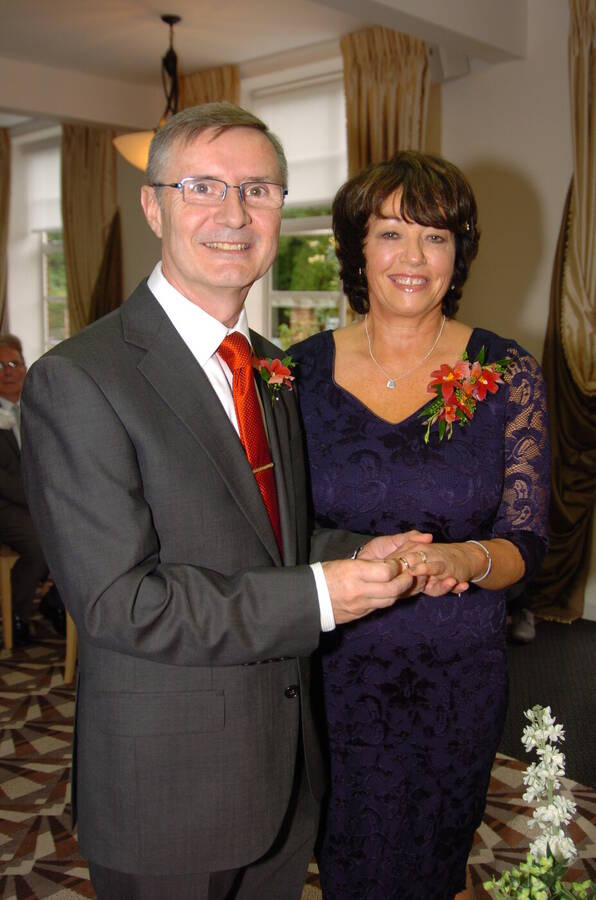 photographer Dave Wells uncategorized  photo