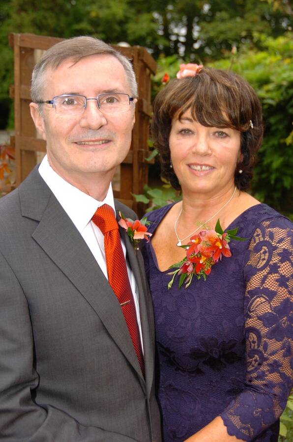 photographer Dave Wells uncategorized  photo