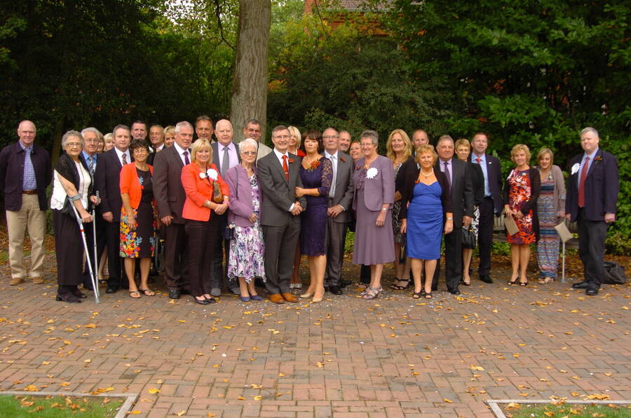 photographer Dave Wells uncategorized  photo