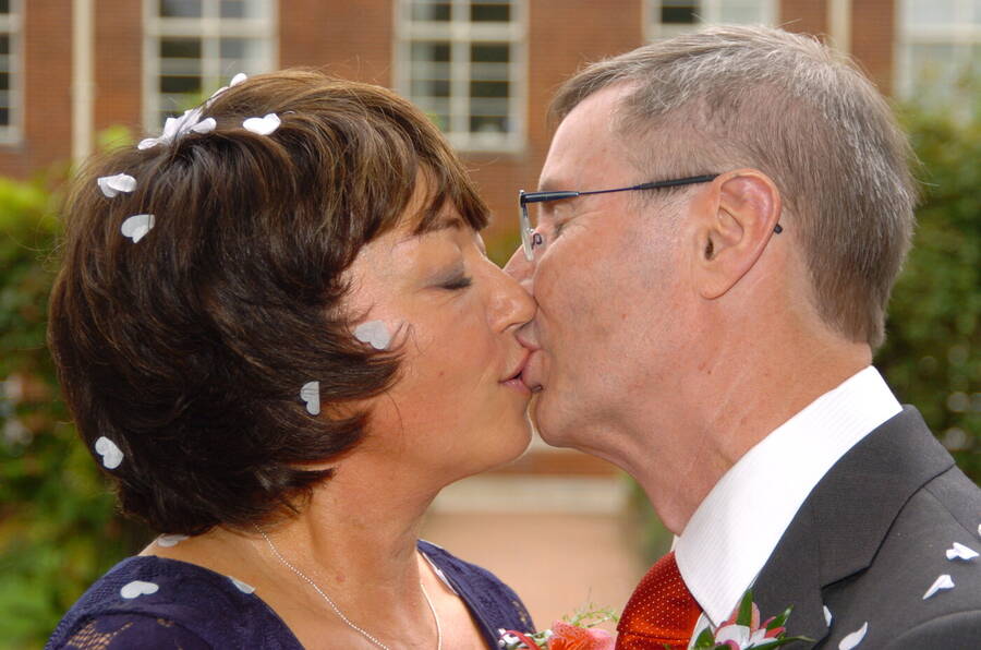 photographer Dave Wells uncategorized modelling photo