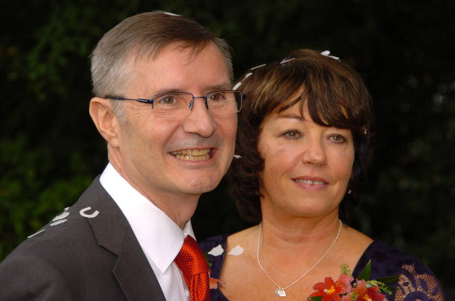 photographer Dave Wells uncategorized  photo