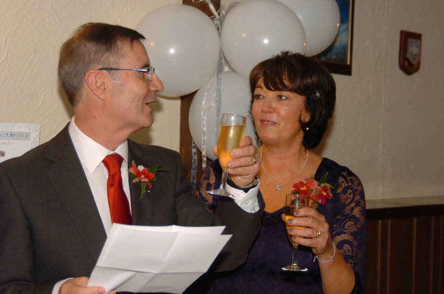 photographer Dave Wells uncategorized  photo