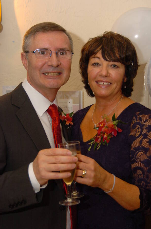 photographer Dave Wells uncategorized  photo