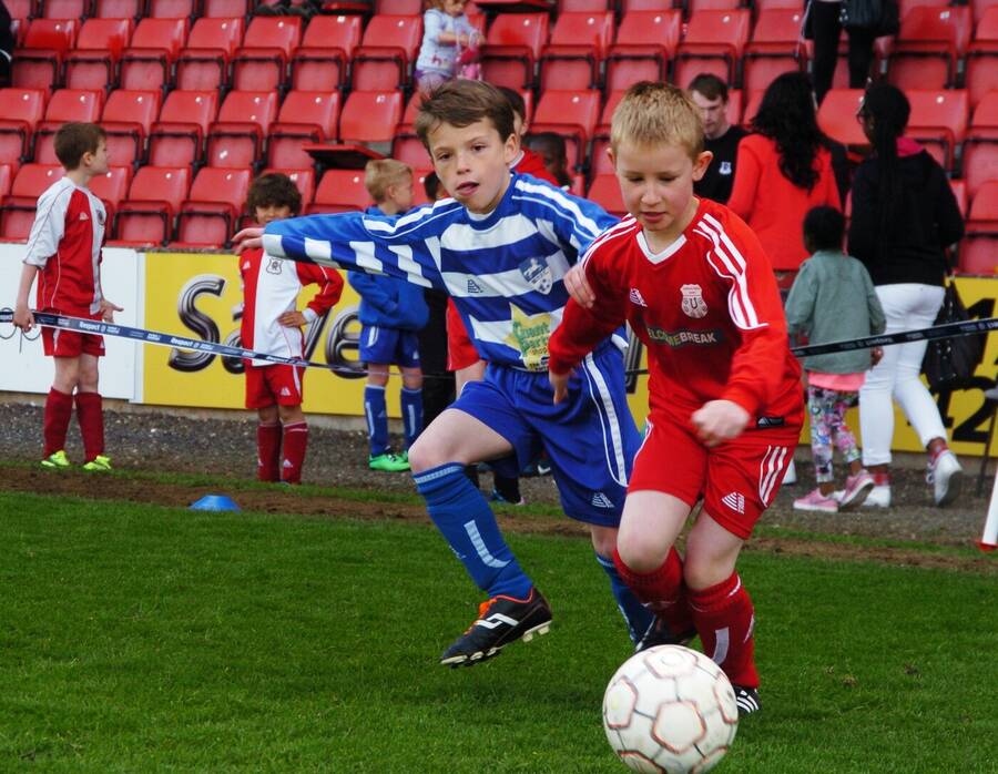 photographer Dave Wells uncategorized  photo