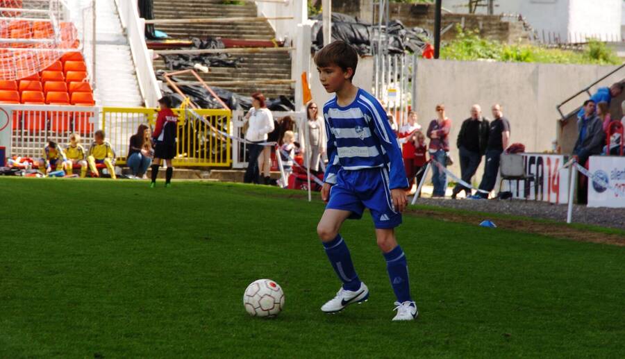 photographer Dave Wells uncategorized  photo