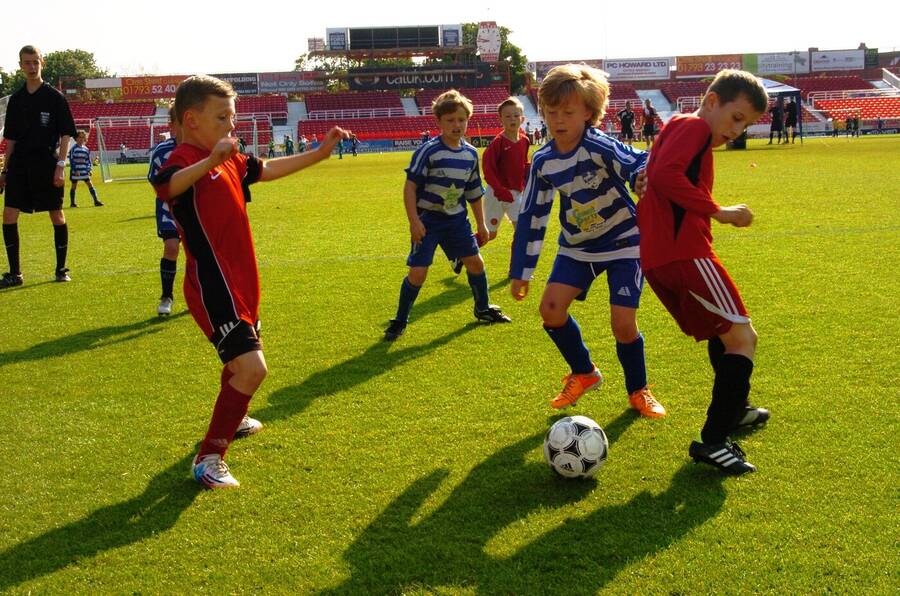 photographer Dave Wells uncategorized modelling photo