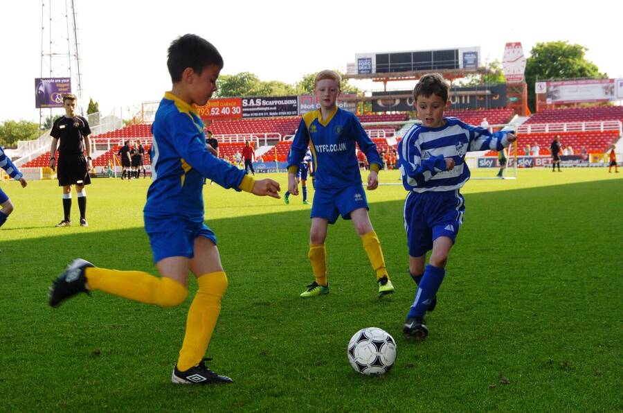 photographer Dave Wells uncategorized  photo